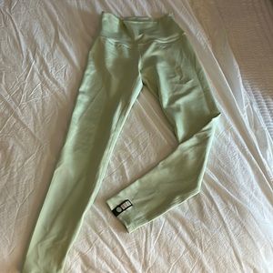 Daily drills leggings